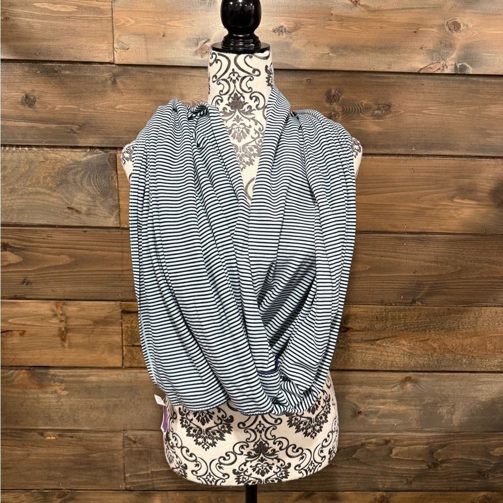 Lululemon scarf wrap​